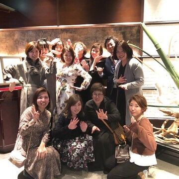 【阪急高槻市駅】◇◆平均退社19時半・有給休暇あり◆◇スタイリストからの育成マニュアルも充実！スタッフ同士の仲もいい働きやすい職場ですよ！LOREM(ローレン)からスタイリスト（美容師）の求人☆★☆