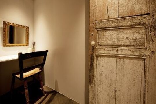 【千里丘】≪髪色、ネイル自由≫≪社会保険完備＆美容室併設≫キャンセル待ちが出るほどの人気店一緒に活躍してくれる仲間を募集しています！アットホームな雰囲気のなか、オシャレを楽しみつつ活躍しませんか 「Liliane eyelash（リリアンアイラッシュ）」アイリスト（まつげエクステ・まつげパーマ・アイブロウ）の求人★☆★