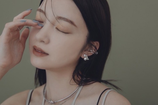 【新百合ヶ丘】≪未経験・新卒生OK≫≪早番固定≫≪完全週休2日制≫≪土日休み月4回までOK≫≪社会保険完備≫≪実働8時間・20時までに退勤可能≫全席個室のアイラッシュサロン！女性が安心して長く働ける環境です「Octave eyelash&eyebrow（オクターブ アイラッシュアンドアイブロウ）」からアイリスト（まつげエクステ・まつげパーマ・アイブロウ）の求人☆☆