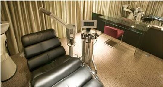 【羽倉崎】≪月給25万円～≫≪完全週休2日制≫≪社会保険完備≫入客チャンスあり！福利厚生が充実しているので、安心して長く働ける環境！「Libra hair spa 羽倉崎店（リーブラヘアスパハグラザキテン）」からスタイリスト（美容師）の求人☆★