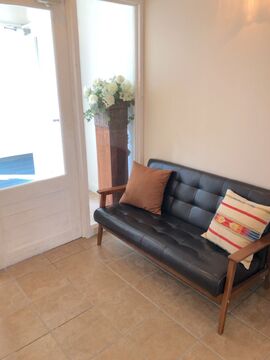 【京橋】≪月給26万円≫≪掛け持ちなし≫≪社会保険完備★経験者さん大歓迎!!!≫清潔感のあるカワイイおしゃれなサロン♪福利厚生が整ったアットホームなアイラッシュ専門店♪EYESIS 京橋店（アイシスキョウバシテン）からアイリスト（アイデザイナー・まつ毛エクステ）の求人☆☆