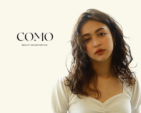 【長堀橋】≪社会保険完備≫≪月8日休み≫≪月2日まで土日休み取得可能≫≪20時までに退勤可能≫男女問わず人気のまつげパーマ＆アイブロウ専門店！プライベートも充実させ、長く働ける環境を作っています！SNSでの集客力もあり、しっかり入客できます！「COMO（コモ）」からアイリスト（まつげパーマ・アイブロウ）の求人☆☆