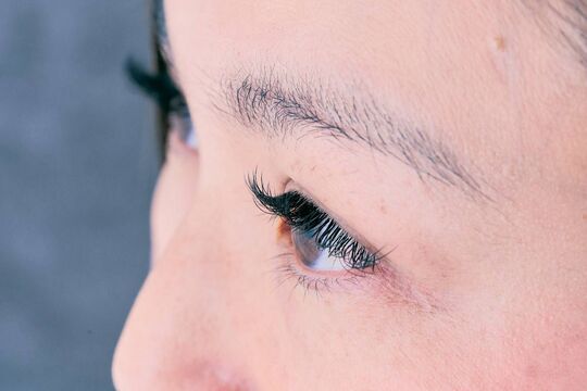 【久宝寺】≪完全週休2日制≫≪実働8時間≫カウンセリング重視！アットホームな環境で、リピーターがほとんどの「eyelashsalon Cule（アイラッシュサロンキュール）」からアイリスト（まつげエクステ・まつげパーマ）の求人★☆★