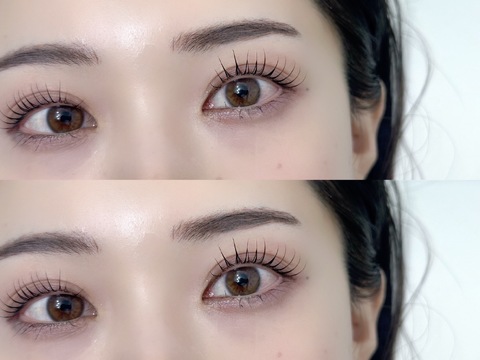 【南堀江】 アイブロウ＆まつ毛パーマに特化したWAXサロン！≪美容師免許お持ちでない方でもOK≫≪未経験・新卒生OK≫≪個室スペースでの施術≫≪掛け持ち施術なし≫≪営業時間19時まで≫≪社会保険完備≫個人サロンでお客様ともスタッフとも近く、やりがいのあるお仕事！仕事＆プライベートも充実させたい方にピッタリ！「BEBROW（ビーブロウ）」からアイリスト（まつげパーマ・アイブロウ）の求人☆☆