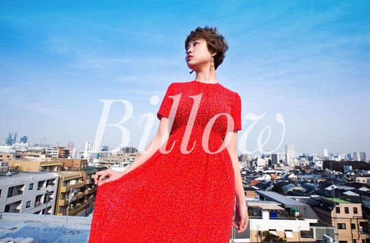 【丸亀善通寺】正社員or業務委託orパート・アルバイトから選べる雇用形態！！≪社会保険完備≫≪完全週休2日制≫日々進化し続けるBillowJapanが、カフェ＆トータルビューティーサロンの複合施設をOPEN！！「Hair Make Billow 丸亀店（ヘアーメイクビローマルガメテン）」からスタイリスト（美容師）の求人★☆