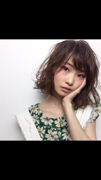 【高田馬場】≪土日祝休みOK≫≪社会保険完備≫≪ママさんスタイリスト歓迎≫柔軟な働き方のできるおしゃれサロン！プライベートも大切にしたい方や自分自身に合わせた自由な働き方をしたい方にはピッタリのサロンです。「ALO（アロ）」からスタイリスト（美容師）の求人☆★☆