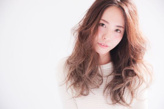 【木幡】≪月給20万円〜≫≪月7,8日休み≫≪社会保険完備≫美容師と兼任でアイラッシュも学べるサロン！興味があれば着付けも学べる！地域の方々に人気のサロン！「Hair Oasis biotope（ヘアーオアシスビオトープ）」からアシスタント（美容師）の求人☆★☆