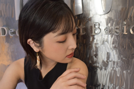 【府中駅】≪完全週休2日制≫≪有給休暇あり≫≪実働8時間≫GWなどの特別休暇もあり！休暇を利用してプライベートも充実！駅近サロン「nono〜Deconstruct Basic〜（ノノディコンストラクトベーシック）」からスタイリスト（美容師）の求人☆★