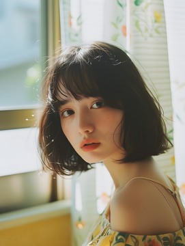 【中崎町】≪社会保険完備≫≪土日祝は20時までに退勤可能≫≪有給休暇あり≫≪営業時間内レッスンOK≫≪年末年始休暇あり≫アットホームな雰囲気でお互いをサポートしあえるサロンです！「a'none（アノン）」からアシスタントの求人★☆