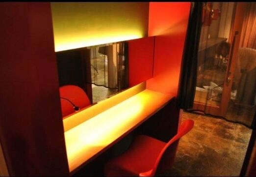 【元町】面貸し大募集！≪完全自由出勤≫≪土日祝・連休の取得可能≫海外のサロンのような雰囲気で、オシャレに働きませんか？「hardi(アルディ）」からスタイリスト（美容師）の求人☆★