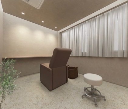 【荒尾】≪月休8～9日・社会保険完備・レッスンは営業中のみ≫幅広い年齢層のお客様と出会えるトータルビューティーサロン「HAPPINESS nail&eye 荒尾店（ハピネスネイルアンドアイアラオテン）」からアイリスト（まつげエクステ・まつげパーマ・アイブロウ）の求人☆☆