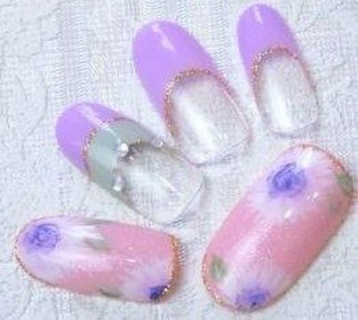 【天神橋】「人と人のつながり」「感謝」を大切にしている、キメ細かいサービスが人気のmor nail（モアネイル）☆週休2日制、有給休暇あり☆正社員／ネイリスト（ネイル）の求人☆