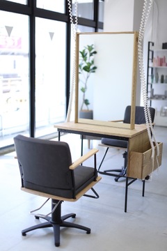 【茶屋町】≪ヘッドスパ&トリートメントに特化したサロン≫≪前職給与保証あり≫≪産休育休取得実績あり！≫≪完全週休2日≫≪社会保険完備≫≪土日休みは最大年4回OK≫≪最大10連休OK≫ホスピタリティの高さも自慢！リピート率を上げるノウハウも学べる環境です！好条件のサロン。「MORNI（モルニ）」からスタイリスト（美容師）の求人☆☆