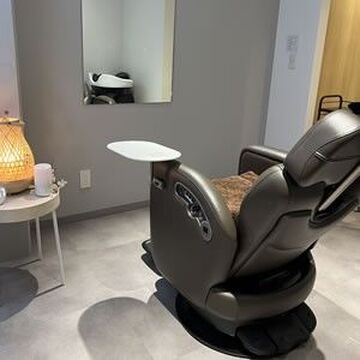 【住道】≪社会保険完備＆完全週休二日制≫新卒さんは営業内アカデミーの参加で、より効率良くレッスンに取り組める環境！「Rapport（ラポート）」からアシスタント（美容師）の求人☆☆