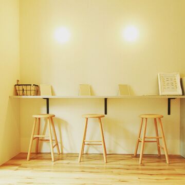 【甲子園口】≪社会保険完備≫≪営業時間18:30まで!!≫≪未経験OK≫大人のナチュラルサロン！地域密着型で定着率には自信あり！カウンセリング重視の落ち着いたサロンです！「FLOWER（フラワー）」からアイリスト（アイデザイナー・まつげエクステ）の求人★☆★