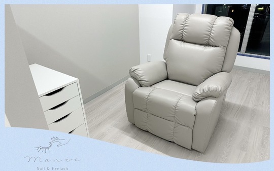 【別府】≪社会保険完備≫≪完全週休2日制≫≪有給休暇あり≫正社員と業務委託を選択可能、エリア最高水準の給与、還元率でしっかり稼げます！フレックス制なので自由な時間で勤務可能！「Manie 加古川（マニエカコガワ）」からアイリスト（まつげエクステ・まつげパーマ）の求人☆☆