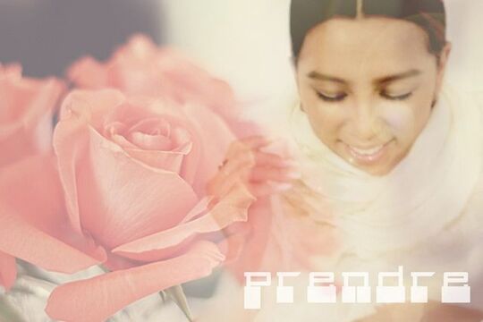 【祇園四条】月8日休み・日祝休み月2回までOK・長期休暇をとることの出来る事の出来る環境♪沢山の方から愛されているアットホームなサロン♪”prendre（プランドール）”からアイデザイナー(アイラッシュ)の求人☆