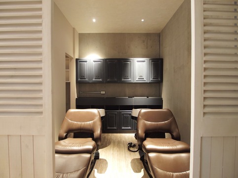 【自由が丘】≪賞与あり≫≪産休育休あり≫どんな働き方でも相談OK！高単価サロンでメリハリをつけて働くことができます！「BELLA（ベラ）」からスタイリスト（美容師）の求人☆★