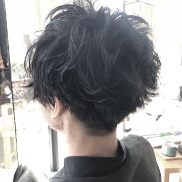 【那須塩原駅】≪社会保険完備≫≪誕生日休暇あり≫完全週休2日制と月6日休みを選んで働ける☆Aujuaソムリエ資格も取得可能◎“couleur（クルール）”からスタイリスト（美容師）求人☆★