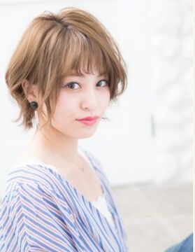 【武蔵小杉】◆月40万円の保障あり・社会保険完備・ライフスタイルに合わせた雇用形態を選択◆プライベートもしっかり充実出来ます！「REM-musashikosugi-（レム ムサシコスギ）」からスタイリスト（美容師）の求人☆★