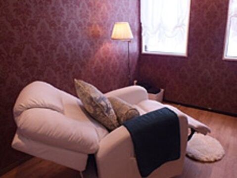 【長岡駅】社会保険完備☆月8休み☆特許技術を学べる環境もあり！美容学校の教科書を監修した会社が母体！技術に関しては自信あり♪技術押しのサロンで働きたい方にオススメ♪”Forall 長岡店（フォーラルナガオカテン）”からアイリスト（アイデザイナー・まつ毛エクステ）の求人☆☆