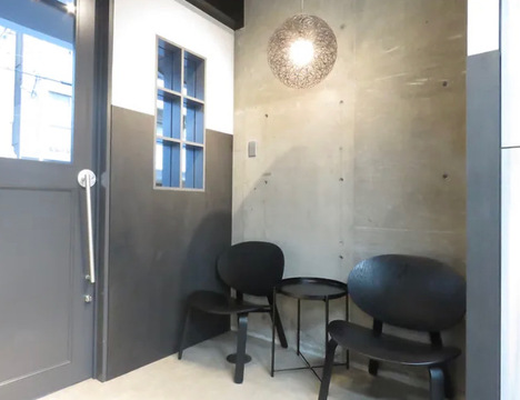 【横川駅】≪毎週日曜日がお休み・社会保険完備・完全週休2日制・18:00完全退社≫長く美容師を続けていきたい方にオススメの環境！高収入も狙えちゃいます！こだわりの技術でお客様の髪質改善を目指すヘアサロン「AMI a BELLE Miracle（アミーベルミラク）」からスタイリスト（美容師）の求人☆★