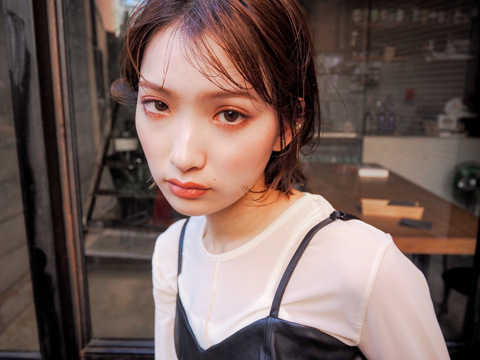 【元町】≪月8日休み≫≪夏季休暇あり≫≪年末年始休暇あり≫≪客単価15000円以上≫≪有給休暇あり≫≪社会保障完備≫≪丁寧なカウンセリング≫≪カラー剤にこだわりあり≫≪ブリーチを使わずに透明感カラーを表現≫「LETE（レテ）」からスタイリスト（美容師）の求人★☆