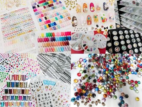 【摂津富田】≪社会保険完備≫≪指名料550円全額バック≫≪休憩1時間≫お子様がいる方や主婦の方も活躍中！！働くママさんにおすすめのサロン「NAILICIOUS（ネイリシャス）」からネイリスト（ネイル）の求人☆☆