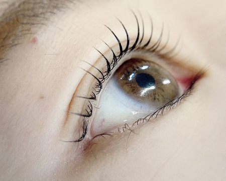 【鍋島】≪完全週休2日制・社員寮あり・有給休暇あり≫充実したレッスンカリキュラムがあるので自信を持ってアイリストデビューが可能！！幅広い技術を学び、流行りの技術、知識も学べるトータルビューティーサロン「 mina eye design（ミーナアイデザイン）」からアイリスト（アイデザイナー・まつげエクステ）の求人☆★