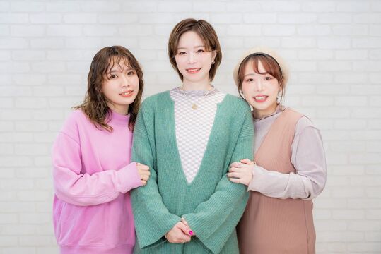 【日の出駅】≪年間休日124日≫≪完全週休2日制・日曜日、祝日休み≫≪実働8時間≫福利厚生が整い、好条件で働ける体制です！医療やファッションなど幅広く対応する完全個室のウィッグ専門サロン！「LINEASTORIA 東京サロン（リネアストリアトウキョウサロン）」からスタイリスト（美容師）の求人☆☆