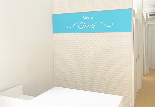 【新宿】未経験歓迎！◆社会保険完備・実働8時間◆個人の頑張りは豊富なインセンティブにてしっかりと還元！早い段階で高収入を狙えるサロンです！「MAYU CLEAR 新宿店（マユクリアシンジュクテン）」からアイブロウリストの求人☆★