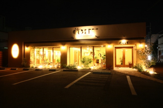 【大和西大寺】◇◆完全週休2日制◆◇慰安旅行や運動会など、楽しいイベントもいっぱい♪個性を生かしながら、のびのびと働いていけるサロンoar 西大寺店（オール サイダイジテン）からアシスタント(美容師)の求人☆★