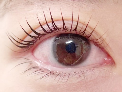 【香里園】人気のネイルサロンがトータルビューティーサロンとしてリニューアルオープンOPEN！！お客様との時間を大切にするトータルビューティーサロン！！≪社会保険完備≫≪実働8時間≫働きやすさ抜群！！自分の経験を無理なく活かせる「NAIL SALON アトリエBONO（ネイルサロンアトリエボノ）」からアイリスト（まつげエクステ・まつげパーマ・アイブロウ）の求人☆★☆