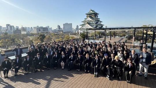【池田駅】≪土日祝は時給200円up≫≪ブランクのある方やママさん美容師も歓迎も歓迎≫カラーとシャンプー以外の技術はなし！セルフブローになるのでブローをスタッフがすることはありません！ライフスタイルに合わせて働きやすい環境を整えており、プライベートもしっかり充実させることが出来るサロン「someru（ソメル）」からスタイリスト（美容師）の求人★☆