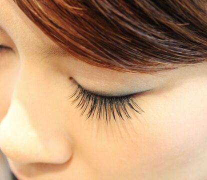 【博多駅】≪社会保険完備・実働8時間・有給消化率100%≫メリハリをつけてお仕事頑張りましょう！安心の福利厚生が整った「Nail&Eyelash LUXUEUX. ホテル日航福岡店（ネイルアンドアイラッシュルクソーホテルニッコウフクオカテン）」からネイリスト（ネイル）の求人☆☆