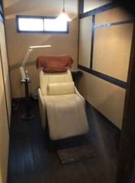 【高石】≪経験者募集≫≪月給20〜25万円≫京町屋をイメージした和風サロン！少人数制でアットホーム！ネイルとアイラッシュを提供しています！みつや（ミツヤ）からアイリスト・アイデザイナー（アイラッシュ・まつ毛エクステ）の求人★☆★