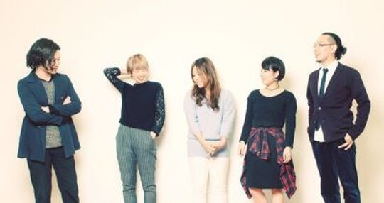 【千里中央】≪完全週休2日≫≪18時には退勤≫≪社会保険完備≫個性を伸ばす、頑張りを評価する。人を大切にする風土で働きやすくやり甲斐もバッチリ！中途入社の方も安心して働けるサロン「GALLERIA CINQ（ギャラリアサンク）」からスタイリスト（美容師）の求人☆☆