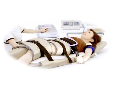 【大久保】≪サロンワーク経験者優遇≫≪月8日休み≫≪平均退社時間18:30〜19:00≫≪日曜休みあり＆GW休みあり≫完全予約制のサロンで、落ち着いた雰囲気のサロン！お休みも多く、プライベートも充実！「Feliz.dia（フェリスディア）」からエステティシャンの求人★☆★