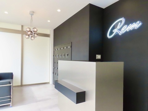 【青木島】◆月40万円の保障あり・社会保険完備・ライフスタイルに合わせた雇用形態を選択◆ガッツリ稼ぎたい方や安定を求める方、お休み多めでプライベート重視の方など、どの希望でも対応できる柔軟な会社です！「REM 長野青木島店（レムナガノアオキジマテン）」からスタイリスト（美容師）の求人☆★