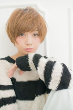 【押熊】≪社会保険完備&完全週休二日制≫努力次第では早期デビューも狙えます！活躍の場はサロンワークだけにとどまらない。関西を中心に店舗展開し業界の中でも実力を認められたサロン！「VENT-CLOUD LOCUS（ヴァンクラウドローカス）」からアシスタント（美容師）の求人★☆