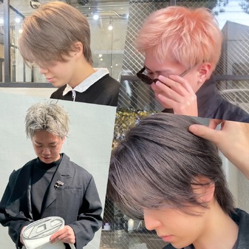 【長岡天神】地域密着の人気ヘアサロン！≪実働8時間≫≪完全週休2日制≫≪社会保険完備≫≪最短1年半デビュー≫好条件で働いてスタイリストを目指せる環境！「AUBE HAIR acne 長岡京店（オーブヘアーアクネナガオカキョウテン）」からアシスタント（美容師）の求人☆★