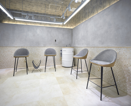 【東京駅】■産休育休制度・社会保険完備■人気サロンの新ブランド！未経験もOK！大手ならではの待遇で、長く働きたい方にオススメ！「Karen EYEBROW DESIGN グランスタ丸の内店（カレンアイブロウデザイングランスタマルノウチテン）」からアイリスト（アイデザイナー・まつ毛エクステ）の求人☆☆