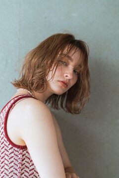 【北花田】≪技術売上40〜％50還元≫≪入客チャンスあり≫スタッフさん同士の人間関係がバツグンで離職率の低さが自慢！フランス老舗カフェの様な佇まいのオシャレサロン!prime（プライム）からスタイリスト（美容師）の求人☆★