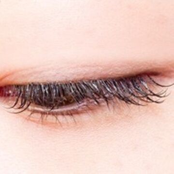 【西宮北口】仕事とプライベート！メリハリをつけて働きたい方にオススメ！最大7連休可能！海外旅行に行かれるスタッフさんも！「Alegria（アレグリア）」からアイリスト（アイデザイナー・まつ毛エクステ）の求人★☆