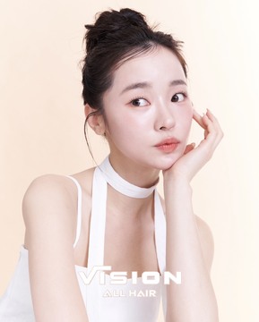 【岡山駅】≪社会保険完備≫≪土日休みOK≫≪営業中レッスン≫≪休日数選択可能≫≪交通費支給あり≫≪住宅手当あり≫≪残業なし≫プライベートを充実させたい方へ！スタッフの個性を尊重するサロン！「ALL HAIR（オールヘアー）」からアシスタント（美容師）の求人☆★