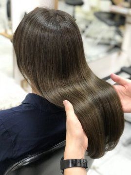 【梅田】≪入客チャンス多数≫≪社会保険完備≫充実の福利厚生！集客にも強いサロン「Gabble by BLOOMA（ガブル バイ ブルマ）」からスタイリスト（美容師）の求人☆★