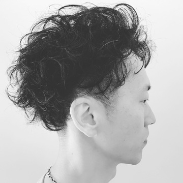 【宮之阪】≪月1回土日休みOK≫≪社会保険完備＆月8日休み≫メンズに強いサロンに興味がある方は必見！系列店との交流があり、合同の講習や勉強会も充実！気取らないアットホームな空間をお客様に提供するお洒落サロン「m’s control（エムズコントロール）」からスタイリスト（美容師・理容師）の求人☆★