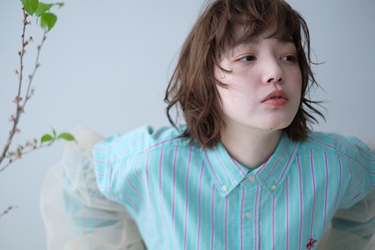 【京橋】≪社会保険完備＆有給休暇あり≫入客チャンスあり！外国人風カラーなど、カラー好きな方は必見！！技術や知識をこれから増やしていきたい方は大歓迎。「Neale.（ニール）」からスタイリスト（美容師）の求人☆☆