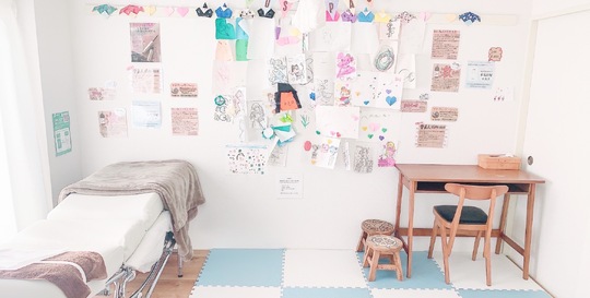 【横浜駅】≪週3日～OK！・交通費全額支給・指名料全額バック・髪型、髪色自由≫流行に合わせた新しい技術の習得が可能！スタッフが長く働ける環境を作ります！「Sundari（スンダリ）」からアイリスト（まつ毛エクステ・アイデザイナー）の求人☆☆