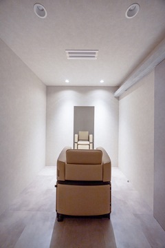 【阪神西宮】≪完全週休2日選択可能≫≪社会保険完備≫≪月給26万円スタート≫ライフスタイルに合わせて様々な働き方を選択可能！長く働ける抜群の待遇あります！トレンドを押さえたカラーが人気！お子さんの居るママさんも歓迎！「Mignon S 阪神西宮店（ミニョンエスハンシンニシノミヤテン）」からスタイリスト（美容師）の求人☆☆